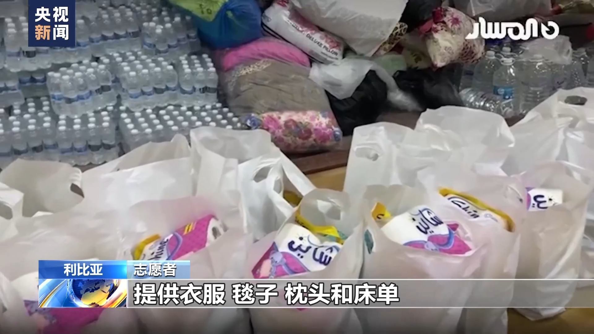捕鱼达人之南海风云下载